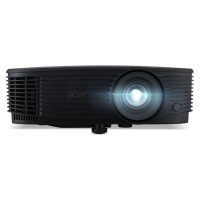 Acer PD2325W VERO, LED, WXGA (1280x800)