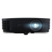 Acer PD2325W VERO, LED, WXGA (1280x800)