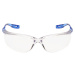 Ochranné okuliare Tora™ CCS 3M