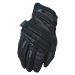 MECHANIX ochranné rukavice M-Pact 2 - Covert - čierne XXL/12