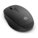 Myš HP - Dual Mode 300 Mouse, bezdrôtová, čierna