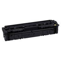 Canon LASER TONER 054Y