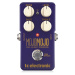 TC Electronic Mojo Mojo Paul Gilbert Edition