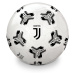 Futbalová lopta gumená F.C. Juventus Mondo veľkosť 230 mm