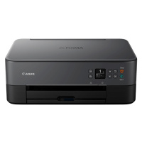 Canon TS5350A 3773C106 atramentová multifunkcia