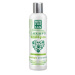 MENFORSAN Veľmi jemný ekologický šampón pre psov 300 ml