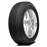 NEXEN 215/70 R 16 108/106T CP521 TL M+S 6PR RPB