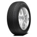 NEXEN 215/70 R 16 108/106T CP521 TL M+S 6PR RPB