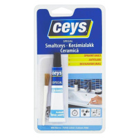 Smalt Ceys SPECIAL SMALTCEYS, opravný, 15 ml