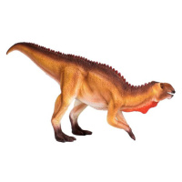 Mojo Mandschurosaurus