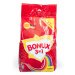 Prací prášok Bonux 3v1 na farebné prádlo, 80 dávok