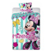 MAKRO - Posteľné prádlo MINNIE