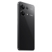 Xiaomi Redmi Note 13 (8GB/512GB) Black