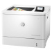 HP Color LaserJet Ent M554dn Prntr