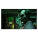 Batman Return to Arkham (PS4)