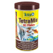 Tetra TetraMin XL Flakes - 500ml