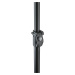 K&M 23783 Microphone »Fishing Pole« XL