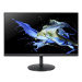 Acer LCD CB272Ebmiprx 27" IPS LED 1920x1080/1ms/100M: 1/250 nits/VGA, HDMI, DP/repro/ Black