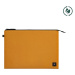 Native Union Stow Lite Sleeve, kraft - Macbook 16"