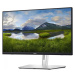 Dell P2424HT monitor 24"