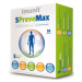 IMUNIT 5PreveMax 30 tabliet