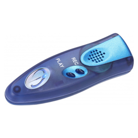 Odpočúvacie zariadenie SPY Wiky