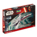 Plastic ModelKit SW 03601 - X-wing Fighter (1:112)