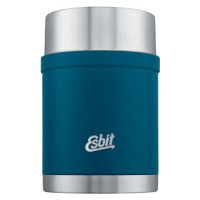 Esbit Termoska na jedlo Sculptor 0,75 l Polar Blue