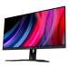 GIGABYTE M27Q monitor 27"