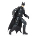 Batman filmová figúrka Batman 30 cm