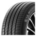 Michelin e.Primacy 245/40 R20 99 Y XL MSF *,MO