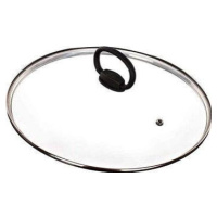 BANQUET Smart Plus 24 cm A03500