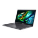 Acer Aspire 5 (A517-53-760W) i7-12650H/32GB/1TB SSD/17,3" FHD IPS/Win11 Home/sivá