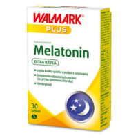 WALMARK Melatonin 30 tabliet