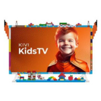 KidsTV KIVI