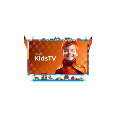 KidsTV KIVI