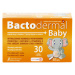 FAVEA Bactodermal Baby 30 vrecúšok