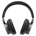 Bang & Olufsen Beoplay H95 Black