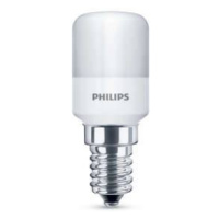 LED 15W T25 E14 chladnicka PHILIPS