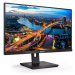 Philips 243B1/00 USB-C monitor 23,8"