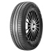 Maxxis Mecotra 3 ( 205/55 R16 91V )