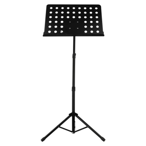Veles-X FOSMS Professional Folding Orchestra Sheet Music Stand