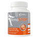 NUTRICIUS VenoSTOP Diosmín 450 mg / Hesperidín 50 mg 60 tabliet