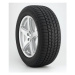 Bridgestone LM25 245/50 R17 99H