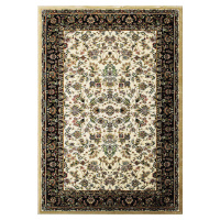 Kusový koberec Anatolia 5378 K (Cream) Rozmery kobercov: 200x400