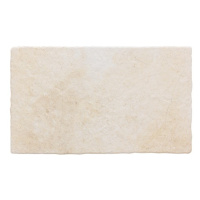 Dlažba Sintesi Pietra Antica beige 30x50 cm mat PIETRA15503