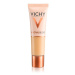 Vichy Minéralblend FdT hydratačný make-up 06 Dune 30 ml