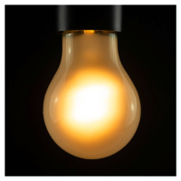 SEGULA LED žiarovka E27 3.2 W stmievateľná matná