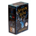 Orion Publishing Shadow and Bone Trilogy Boxed Set