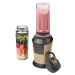 SBL 7177CH smoothie mixér SENCOR